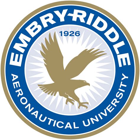 embry riddle aeronautical university|embry–riddle aeronautical university login.